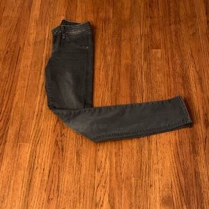 Hudson Skinny Jeans